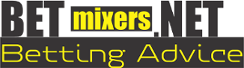 logo2