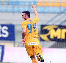 13astr