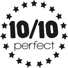 010007PERF212