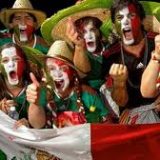 Το άνοιγμα της βεντάλιας… Φάκελος Centrobasket… Vamos Mexico!!!