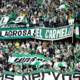 Στην κόλαση του Μεντεγίν…