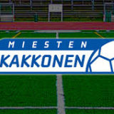 Kakkonen σε αθροίσματα…