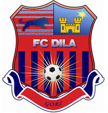 00dil000