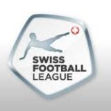 Swiss Super League : Bet σε Draw No Bet…