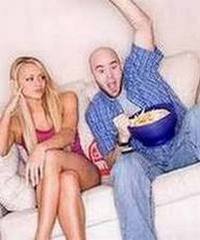 0-00-0o0o0o0dbte546za213Qz