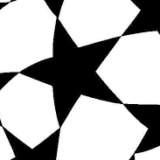 Τσάμπιονς Λιγκ & λοιπά και παραλία φυσικά…