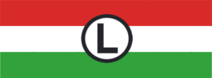000le5g