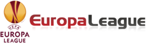 1000eu546