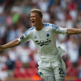 Bet σε Κοπεγχάγη, σε ασιατικό…