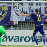 Φάκελλος Μάριμπορ : Ζητάει φρένο, στον εφιάλτη που βιώνει…