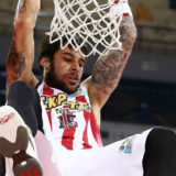 Μια Μπετόν τριάδα…