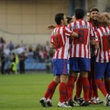 Εφιάλτης για τον ΠΑΟ η Ισπανία…