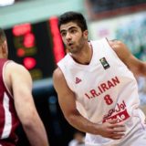 Ιράν & ΠΑΟ & λοιπά…