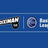 Ψάχνει Αντίδραση…