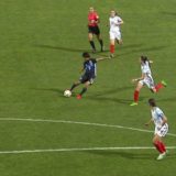 Φωτιές πετούν οι Γιαπωνέζες…(Παγκόσμιο U17)