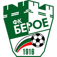 0000ber434w