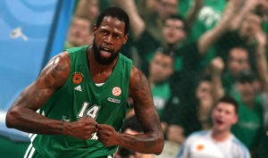 E?? ?????? - ?Q??ý`(r??E`2012-2013) GIST PANATHINAIKOS - BARCELONA (EUROLEAGUE 2012-2013)