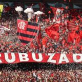 Στοίχημα Σου Κου…