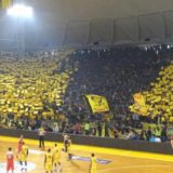 Άρης Θεσσαλονίκης : MUST WIN…