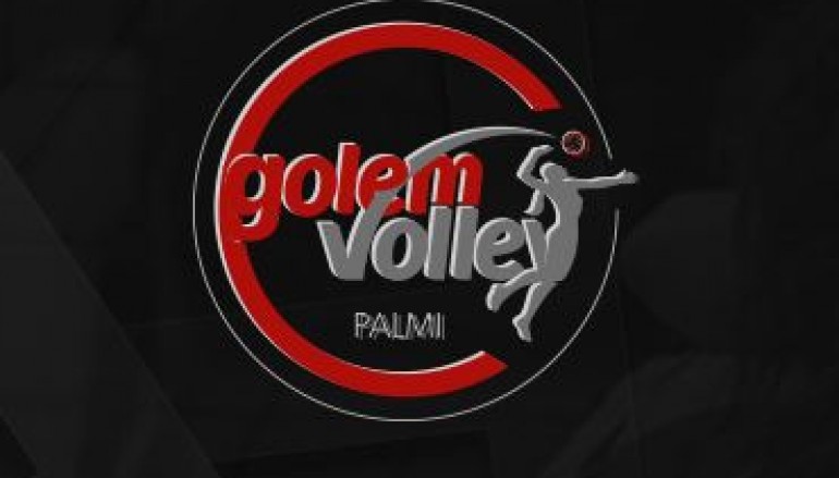 000pal7