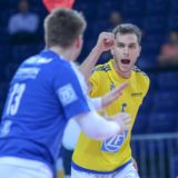 Στοίχημα DVV CUP : Για το 16ο σερί Ταμείο :)