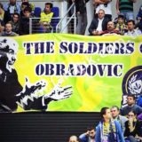 Στοίχημα στην Ευρωλίγκα – Θα ΑΝΤΙΔΡΑΣΕΙ η Φενέρ…