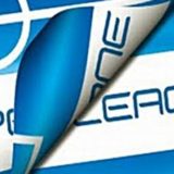 Στοίχημα Σούπερ Λιγκ : Ασιατική επιλογή…