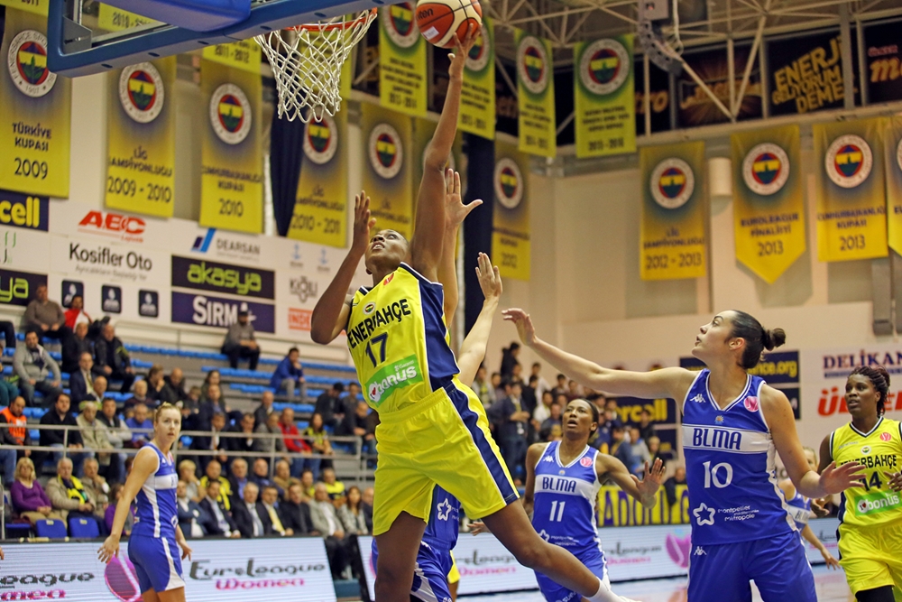 0000000san5555dr4355000