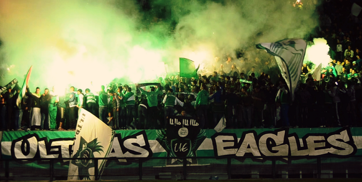 0000so3222m4355r2123