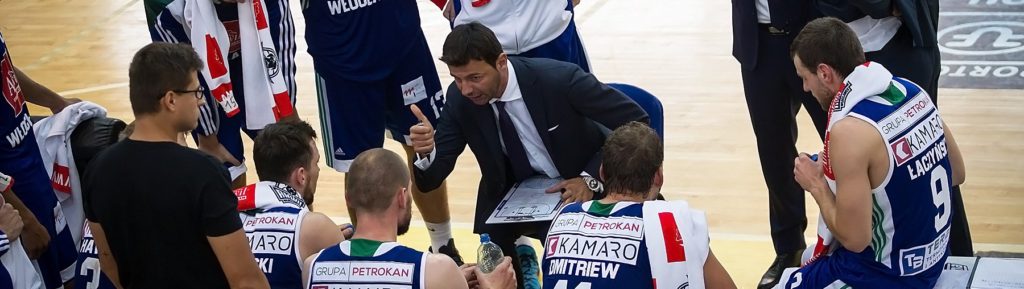 0000an555anb546v000okl