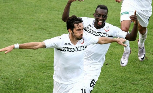 0000%cf%89%ce%b1444%cf%83990%ce%b9000