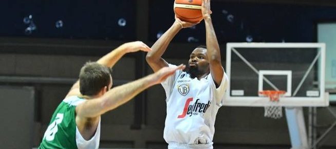 Βίρτους Μπολόνια σε Χάντικαπ Ασίας - Μπάσκετ - Betmixers.net