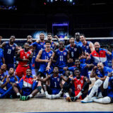 Με το ΚΙΝΗΤΡΟ της Κούβας και με την πρεμιέρα της Σλάβια Πράγας – Στοίχημα – Προγνωστικά