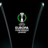 Συνθήκες κατηφόρας, στο Στάδιο AFAS – Κόνφερενς Λιγκ – Στοίχημα – Προγνωστικά