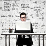 Ντόρντρεχτ VS ΟΦΗ και πάμε με τα ΓΚΟΛ – Φιλικό – VALUE BET