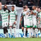 Βραζιλία και Ολίμπια, σε απόλυτα MUST DO – Nations League – Conference League – Στοίχημα – Προγνωστικά