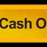 CASH OUT με Ναβόνε – ATP – US OPEN – Στοίχημα – Προγνωστικά