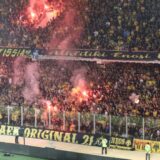 Μπέρδεμα Σούπερ Λιγκ, μαζί με US OPEN – Στοίχημα – Προγνωστικά