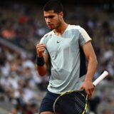 Ώρα τελικού (και τι τελικού), στη Νέα Υόρκη – US OPEN – Στοίχημα – Προγνωστικά