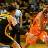 Με το δεξί η Τσεντεβίτα – Κροατία – Premijer Liga – Στοίχημα – Προγνωστικά