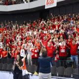 Βγάζει ΑΝΤΙΔΡΑΣΗ η Χίλτε – Σουηδία – Eliteserien – Στοίχημα – Προγνωστικά