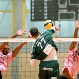 Με το δεξί οι Πράσινοι – Volley League – Στοίχημα – Προγνωστικά