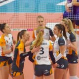 Τα πρώτα χαμόγελα, για την Ούνι Οπόλε – Tauron Liga – Στοίχημα – Προγνωστικά