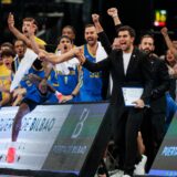 Περιστέρι σε RESTART και λοιπά – Στοίχημα – Προγνωστικά