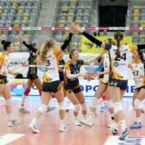 Όπολε σε MUST και λοιπά και προχωράμε – Στοίχημα – Προγνωστικά