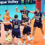 Αμυνθήκαμε στην ίωση πολύ σθεναρά και ώρα επιστροφής, στις μάχες με τους bookies – Στοίχημα – Προγνωστικά