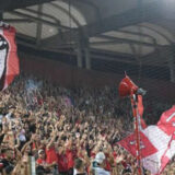 Το Φάληρο στο επίκεντρο, μαζί με Βερολίνο – Στοίχημα – Προγνωστικά