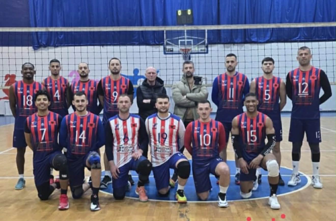 Από τα Σκόδρα, μέχρι το Φάληρο – Στοίχημα – Προγνωστικά