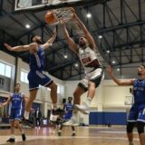 Μια βόλτα στα Ιωάννινα, σε μία άδεια ημέρα – Στοίχημα – Προγνωστικά