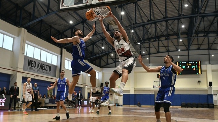 Μια βόλτα στα Ιωάννινα, σε μία άδεια ημέρα – Στοίχημα – Προγνωστικά